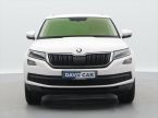 Škoda Kodiaq - fotka číslo 1