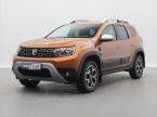 Dacia Duster - fotka číslo 2