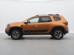 Dacia Duster - fotka číslo 3