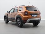 Dacia Duster - fotka číslo 4
