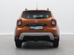 Dacia Duster - fotka číslo 5