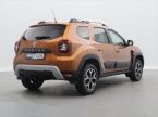 Dacia Duster - fotka číslo 6