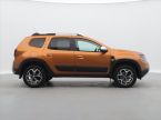 Dacia Duster - fotka číslo 7