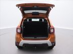 Dacia Duster - fotka číslo 8