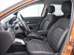 Dacia Duster - fotka číslo 10