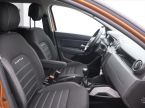 Dacia Duster - fotka číslo 11