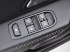 Dacia Duster - fotka číslo 14