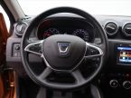 Dacia Duster - fotka číslo 16