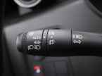 Dacia Duster - fotka číslo 18