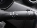Dacia Duster - fotka číslo 19