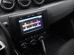 Dacia Duster - fotka číslo 21
