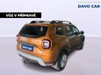Dacia Duster - fotka číslo 2
