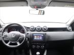 Dacia Duster - fotka číslo 25