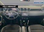 Dacia Duster - fotka číslo 4