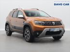 Dacia Duster - fotka číslo 0