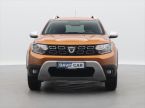 Dacia Duster - fotka číslo 1