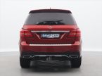 Mercedes Třída GLS - fotka číslo 5