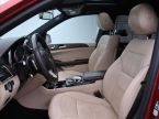 Mercedes Třída GLS - fotka číslo 11