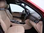 Mercedes Třída GLS - fotka číslo 12