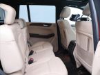 Mercedes Třída GLS - fotka číslo 13