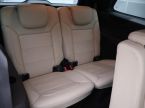 Mercedes Třída GLS - fotka číslo 14