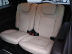 Mercedes Třída GLS - fotka číslo 15