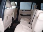 Mercedes Třída GLS - fotka číslo 16