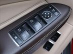 Mercedes Třída GLS - fotka číslo 17