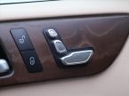 Mercedes Třída GLS - fotka číslo 18