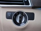 Mercedes Třída GLS - fotka číslo 19