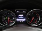 Mercedes Třída GLS - fotka číslo 20