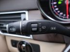 Mercedes Třída GLS - fotka číslo 21