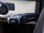 Mercedes Třída GLS - fotka číslo 22