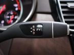Mercedes Třída GLS - fotka číslo 23