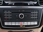 Mercedes Třída GLS - fotka číslo 30