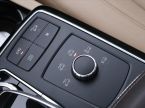 Mercedes Třída GLS - fotka číslo 31