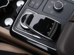 Mercedes Třída GLS - fotka číslo 32