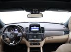 Mercedes Třída GLS - fotka číslo 33