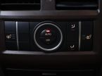 Mercedes Třída GLS - fotka číslo 34