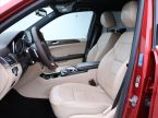 Mercedes Třída GLS - fotka číslo 11
