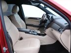 Mercedes Třída GLS - fotka číslo 12