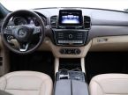 Mercedes Třída GLS - fotka číslo 34