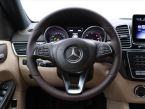Mercedes Třída GLS - fotka číslo 20