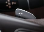Mercedes Třída GLS - fotka číslo 26