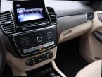 Mercedes Třída GLS - fotka číslo 28