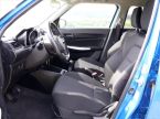 Suzuki Swift - fotka číslo 8