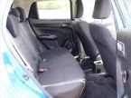 Suzuki Swift - fotka číslo 10