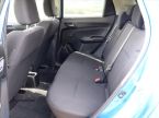 Suzuki Swift - fotka číslo 11