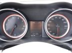 Suzuki Swift - fotka číslo 12