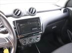 Suzuki Swift - fotka číslo 13